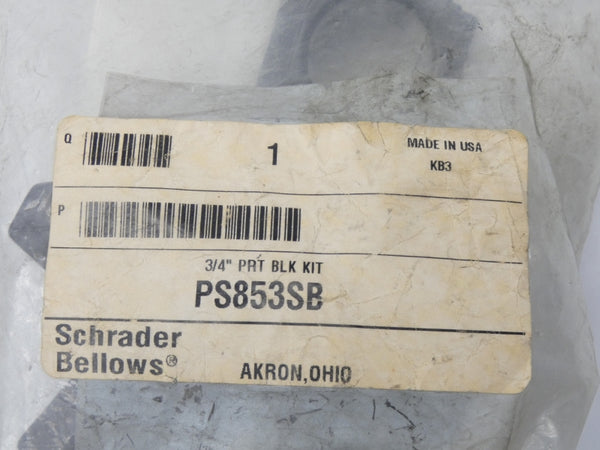 PARKER PS853SB NSMP