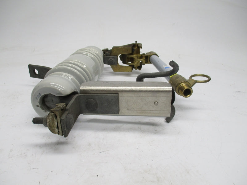 CHANCE COMPANY C710 114P 100/16000A NSNP