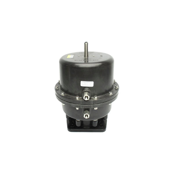 ITT A133 90PSI 3" NSNP