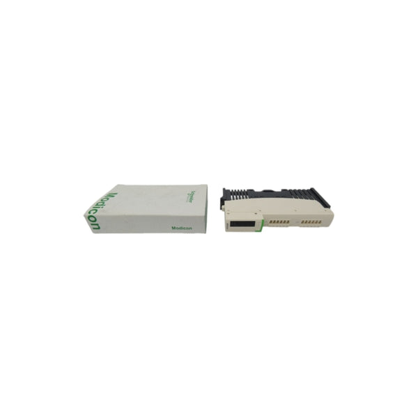 SCHNEIDER ELECTRIC STBAVI1400K NSMP