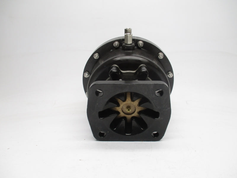 ITT A133 90PSI 3" NSNP