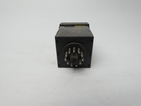 EBERLE MSM32 05381314032 230VAC 10A UNMP