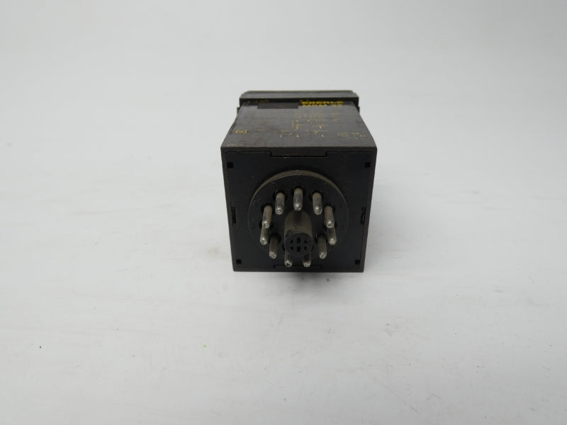 EBERLE MSM32 05381314032 230VAC 10A UNMP