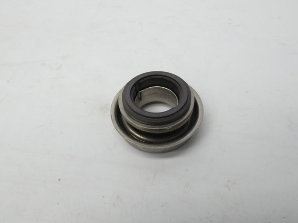 DAYTON 1R324A NSMP