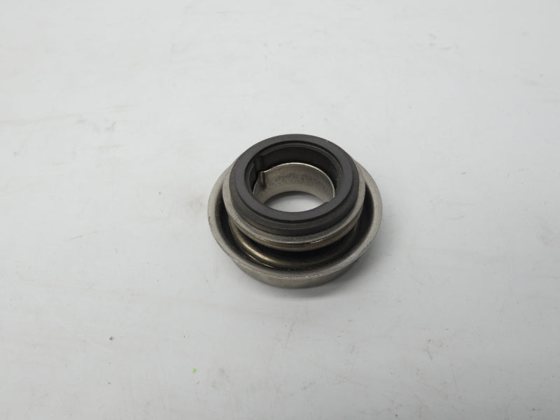 DAYTON 1R324A NSMP