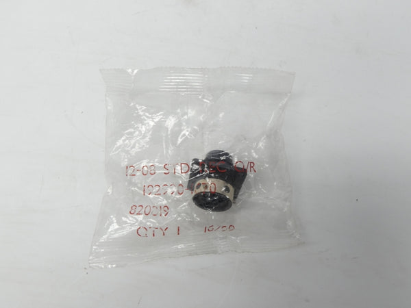 ITT 192990-1670 NSMP