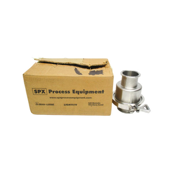 SPX 312-399X 2-1/2" NSMP