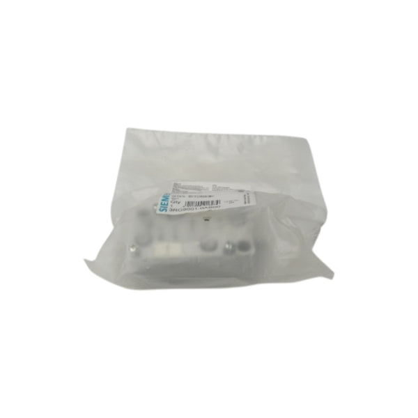 SIEMENS 3RG9001-0AB00 NSMP