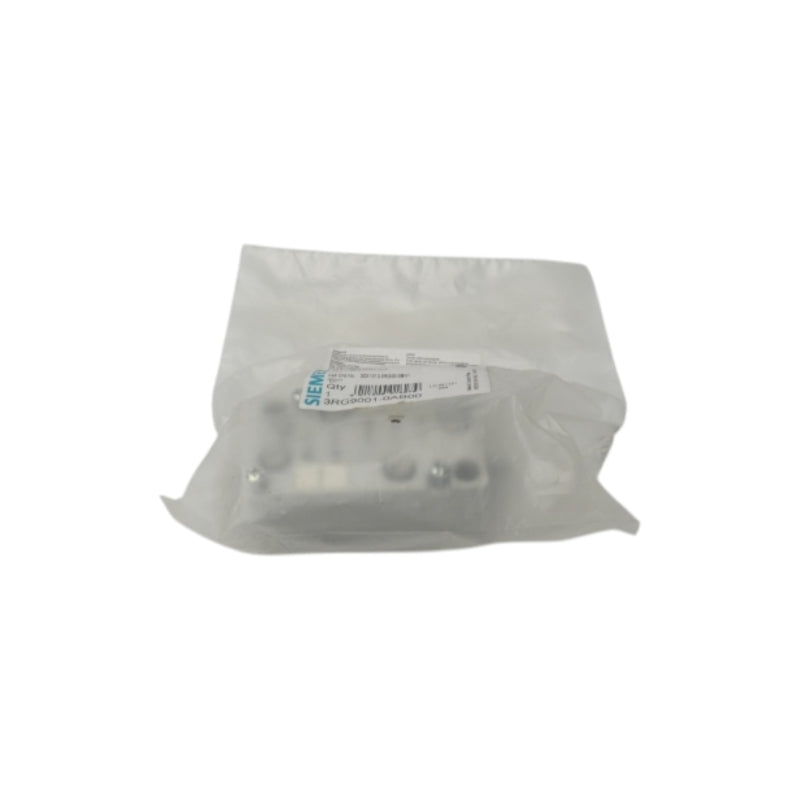 SIEMENS 3RG9001-0AB00 NSMP