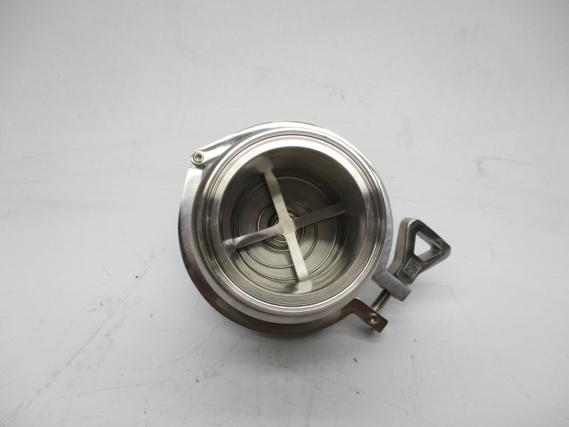 SPX 312-399X 2-1/2" NSMP