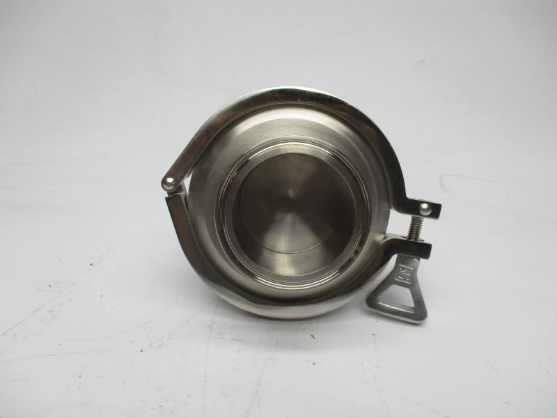 SPX 312-399X 2-1/2" NSMP