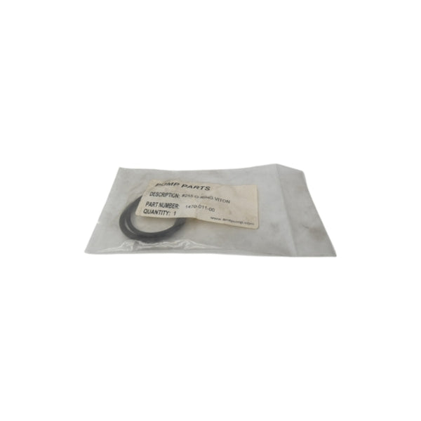 AMT 1470-011-00 NSMP