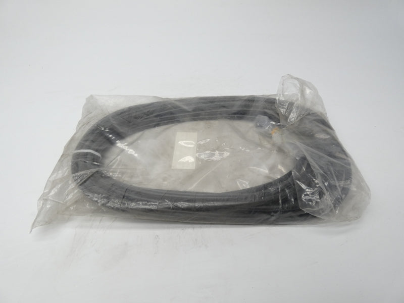 YASKAWA CONTROLS JZSP-CSM02-10-E NSMP