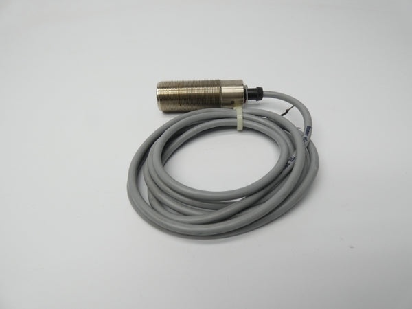 BAUMER ELECTRIC CFR30D24.36 UNMP