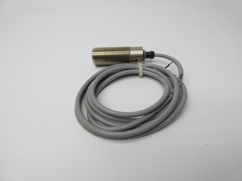 BAUMER ELECTRIC CFR30D24.36 UNMP