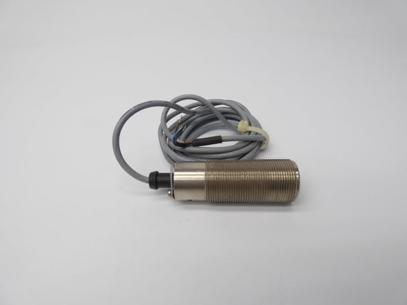 BAUMER ELECTRIC CFR30D24.36008 NSNP