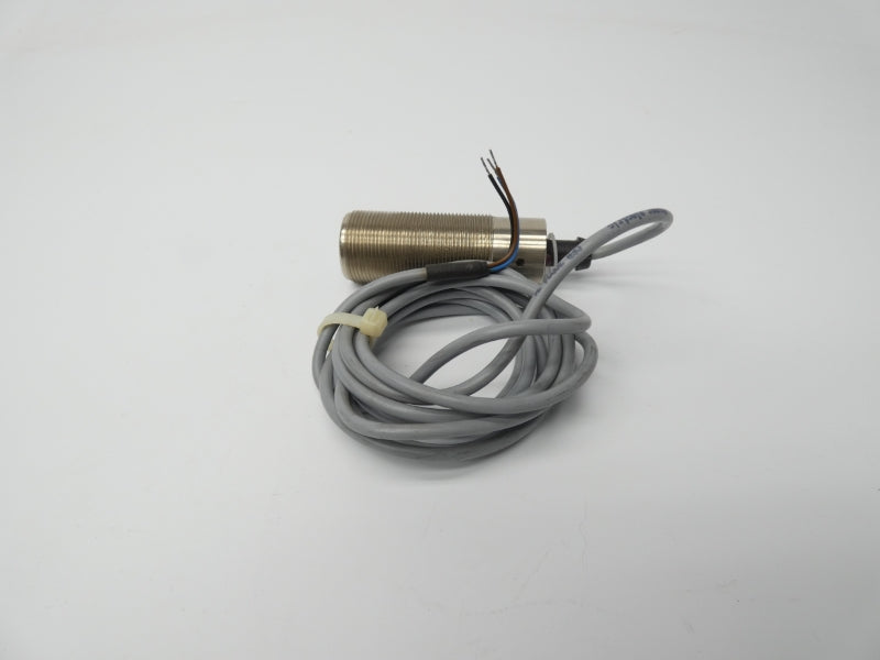 BAUMER ELECTRIC CFR30D24.36008 NSNP