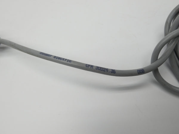 BAUMER ELECTRIC CFR30D24.36008 NSNP