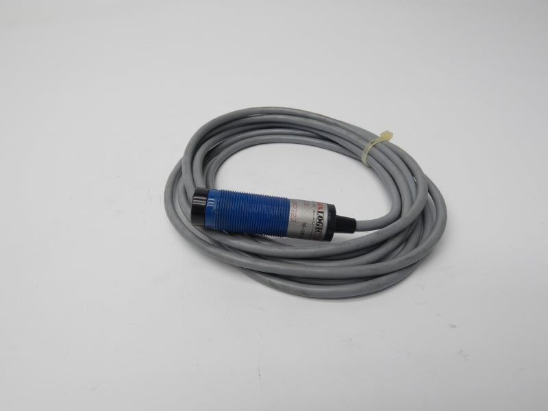 DATA LOGIC RC01 G87323 10-30VDC UNMP