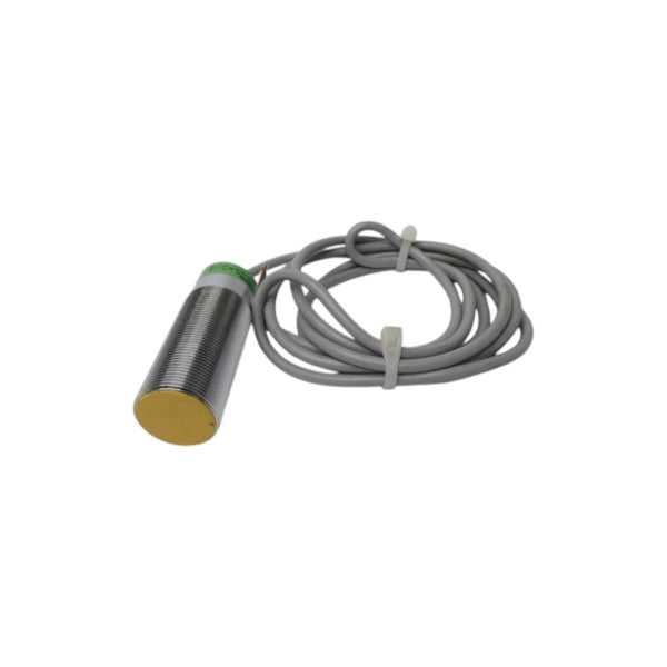 TURCK BC10-M30-VN4X 10-60VDC NSNP