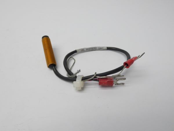 BANNER ENGINEERING PT400 (AS PICTURED2) UNMP