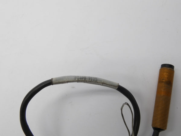 BANNER ENGINEERING PT400 (AS PICTURED2) UNMP