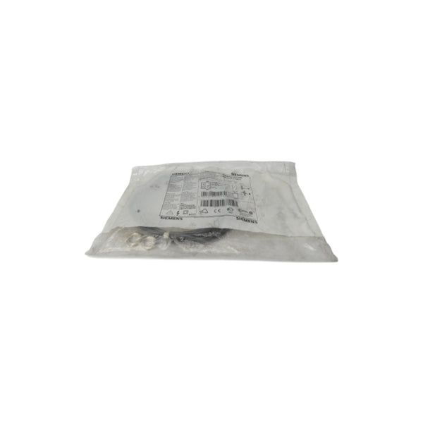 SIEMENS 3RG4022-0GA33 10-34VDC NSMP