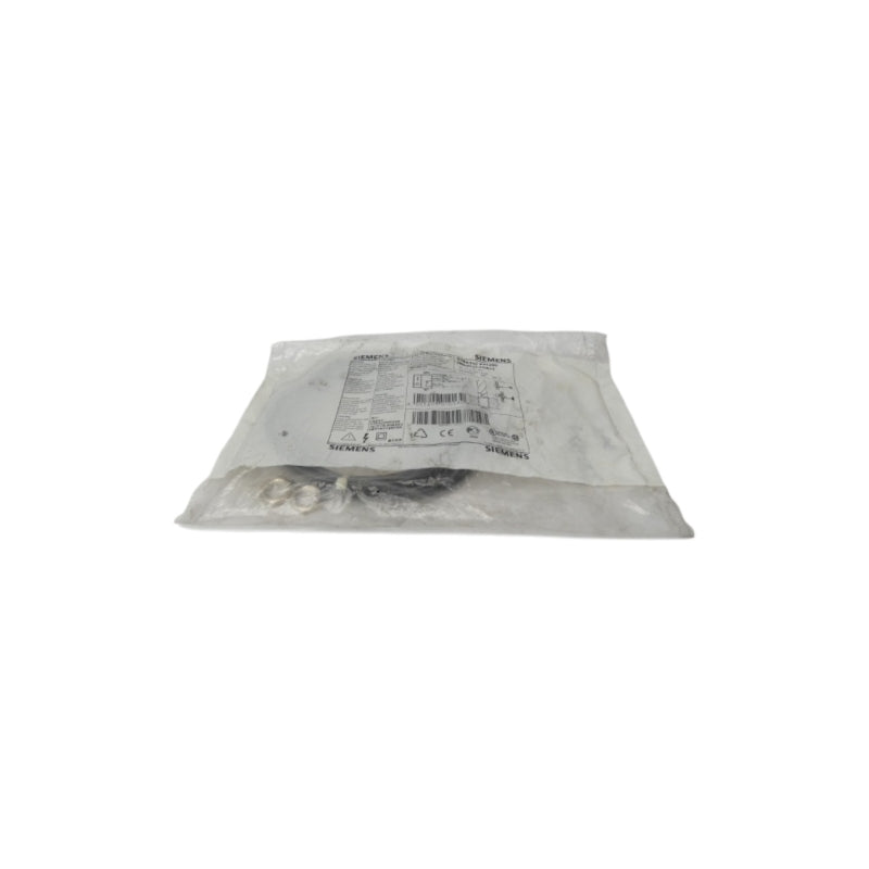 SIEMENS 3RG4022-0GA33 10-34VDC NSMP