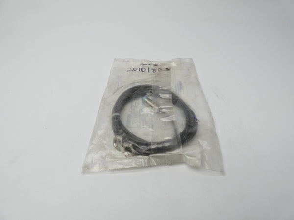 SIEMENS 3RG4022-0GA33 10-34VDC NSMP