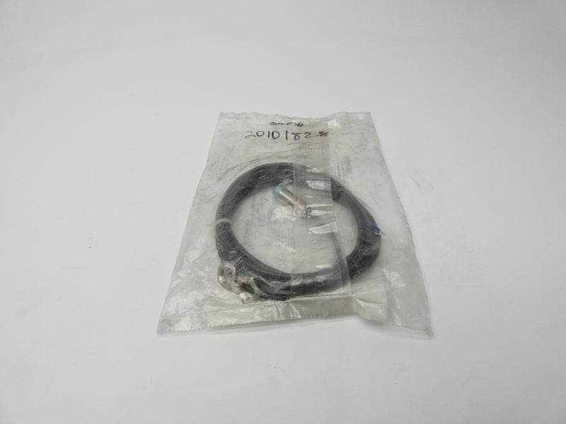 SIEMENS 3RG4022-0GA33 10-34VDC NSMP