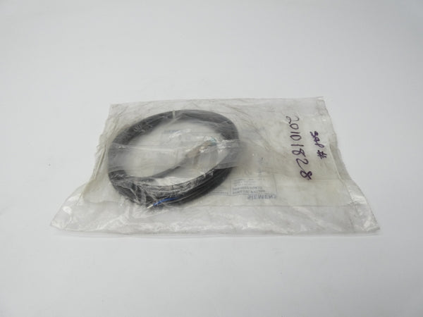 SIEMENS 3RG4022-0GA33 10-34VDC NSMP