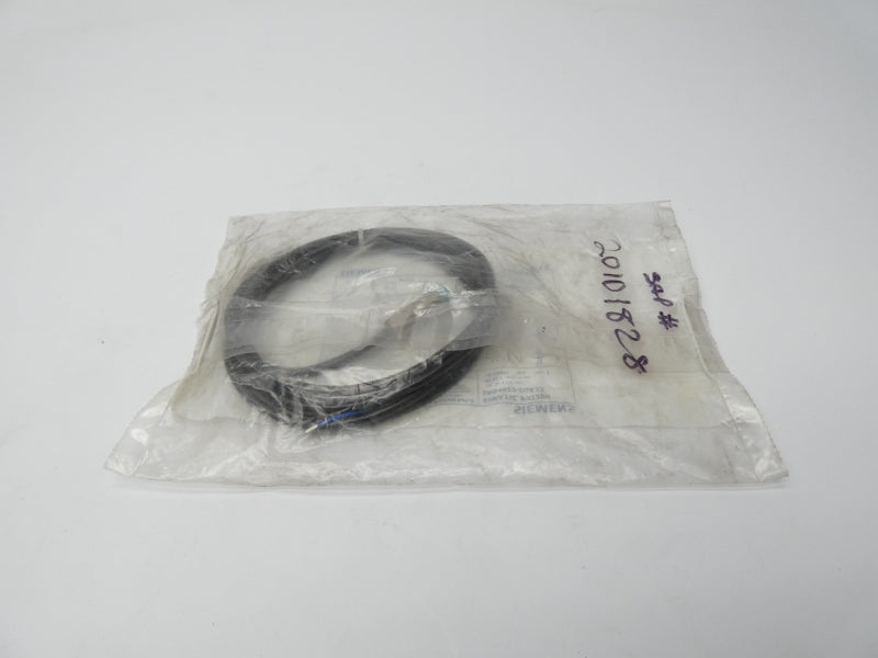 SIEMENS 3RG4022-0GA33 10-34VDC NSMP