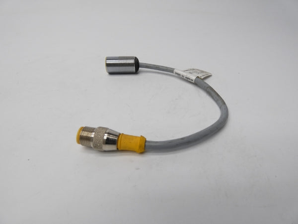 TURCK BI5-G18K-AN6X-0.2M-R84T T4671492 UNMP