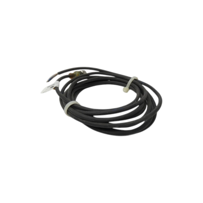 BALLUFF BKS-S19-8-PU-03 UNMP