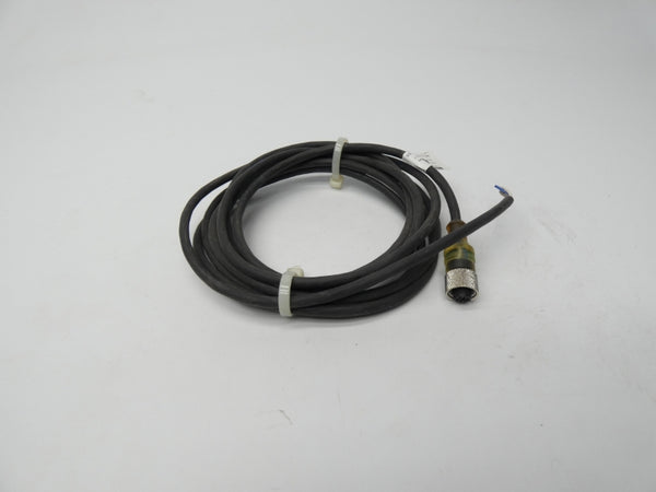 BALLUFF BKS-S19-8-PU-03 UNMP