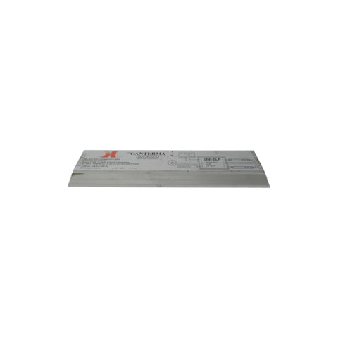 CANTERMA ELF1236 90-250V 0.28A UNMP