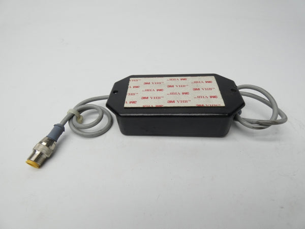 SICK E0001902 24VDC UNMP