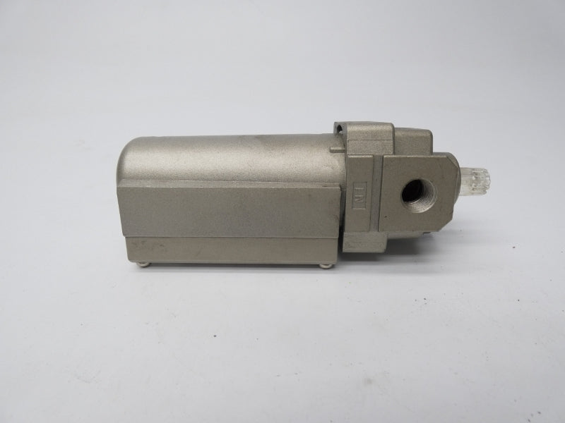 SMC AL30-N02-8Z 150PSI NSNP