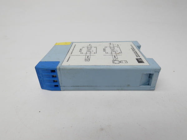 MEASUREMENT TECHNOLOGIES MTL3042 11-35VDC UNMP
