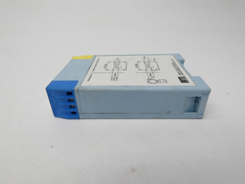 MEASUREMENT TECHNOLOGIES MTL3042 11-35VDC UNMP