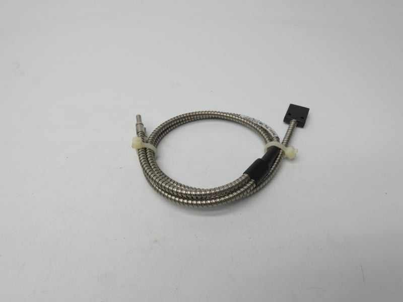 BANNER ENGINEERING BR13S NSNP