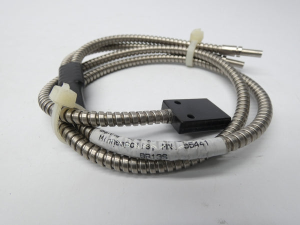 BANNER ENGINEERING BR13S NSNP