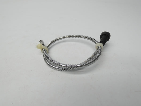 CABLE 400-MSC X979-51361 NSNP