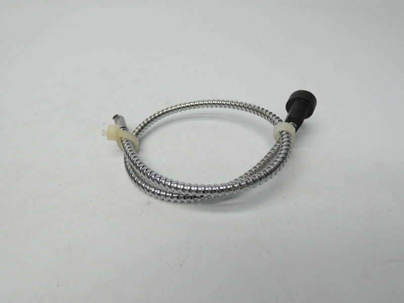 CABLE 400-MSC X979-51361 NSNP