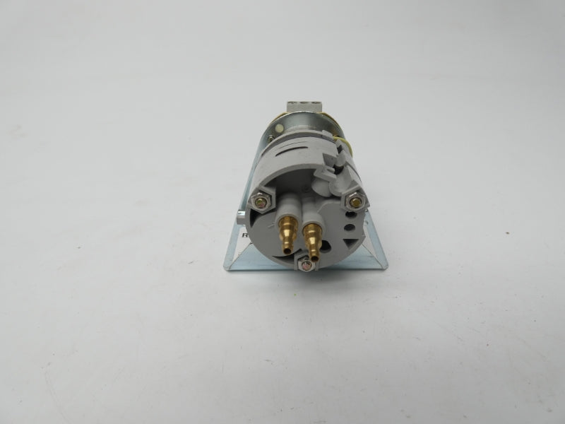 HONEYWELL RP7517B1024 24VAC 18PSI UNMP