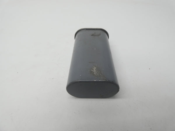 RONKEN 64A87134K51C UNMP