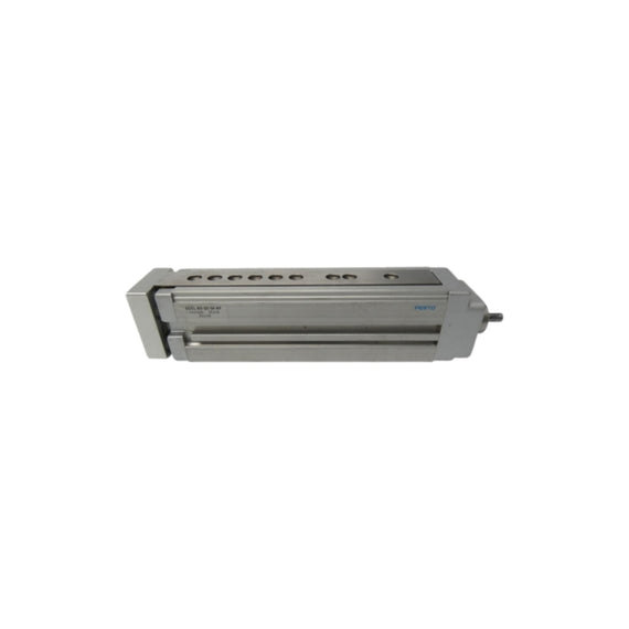 FESTO EGSL-BS-35-50-8P 562160 UNMP