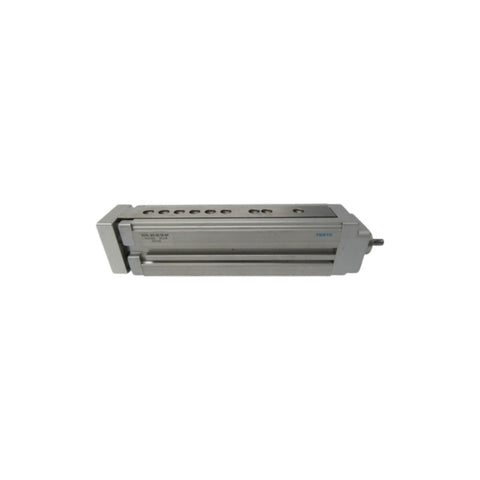 FESTO EGSL-BS-35-50-8P 562160 UNMP