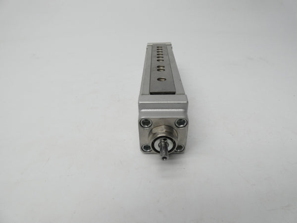 FESTO EGSL-BS-35-50-8P 562160 UNMP