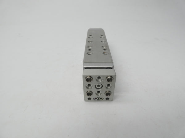 FESTO EGSL-BS-35-50-8P 562160 UNMP